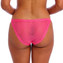 Freya Tailored Slip Love Potion