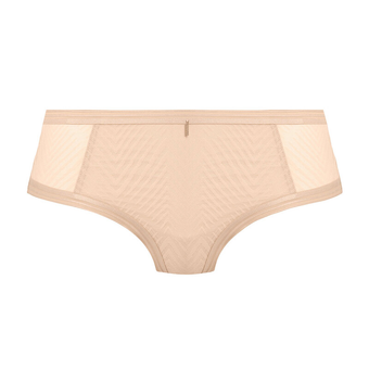 Tailored Short