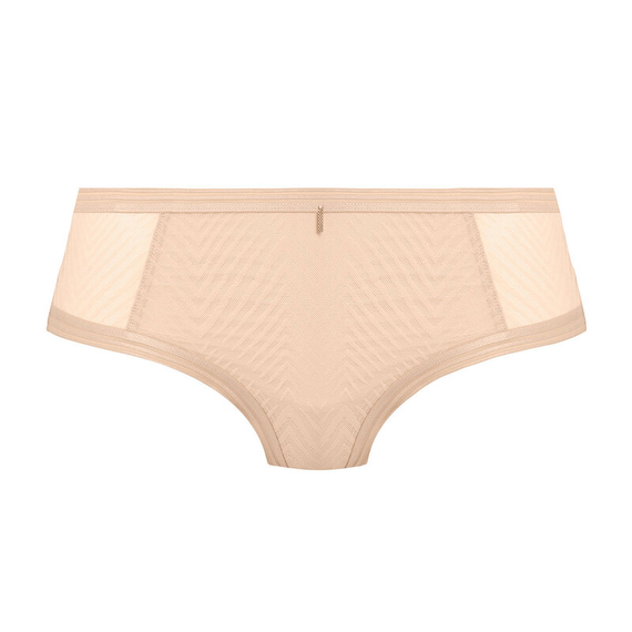 Tailored Short