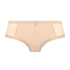 Tailored Short