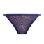 Freya Tailored Slip Dark Sapphire