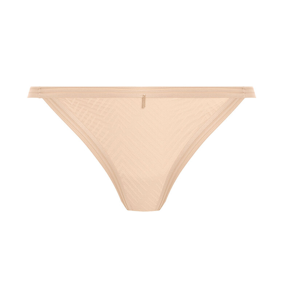 Tailored Slip