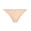 Freya Tailored Slip Natural Beige