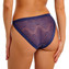 Freya Tailored Slip Dark Sapphire
