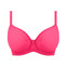 Freya Tailored Plunge BH Love Potion