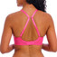 Freya Tailored Plunge BH Love Potion