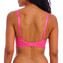 Freya Tailored Plunge BH Love Potion