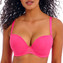 Freya Tailored Plunge BH Love Potion