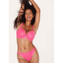 Freya Tailored Plunge BH Love Potion