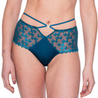Tailor Short