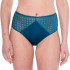 Tailor Taillenslip
