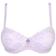 PrimaDonna Twist Take a Bow Balconette BH Pastel Lila