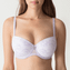 PrimaDonna Twist Take a Bow Balconette BH Pastel Lila
