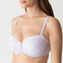 PrimaDonna Twist Take a Bow Balconette BH Pastel Lila