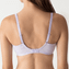 PrimaDonna Twist Take a Bow Balconette BH Pastel Lila
