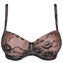 PrimaDonna Twist Take A Bow Balconette BH Black