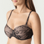 PrimaDonna Twist Take A Bow Balconette BH Black