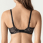PrimaDonna Twist Take A Bow Balconette BH Black