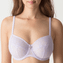 PrimaDonna Twist Take A Bow Beugel BH Pastel Lila