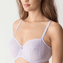 PrimaDonna Twist Take A Bow Beugel BH Pastel Lila