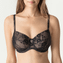 PrimaDonna Twist Take A Bow Beugel BH Black