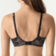 PrimaDonna Twist Take A Bow Beugel BH Black