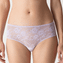 PrimaDonna Twist Take A Bow Hotpants Pastel Lila