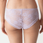 PrimaDonna Twist Take A Bow Hotpants Pastel Lila