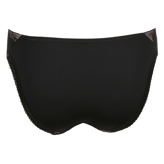 PrimaDonna Twist Take A Bow Rioslip Black