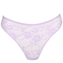 PrimaDonna Twist Take a Bow String Pastel Lila