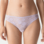 PrimaDonna Twist Take a Bow String Pastel Lila