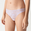 PrimaDonna Twist Take a Bow String Pastel Lila