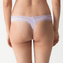 PrimaDonna Twist Take a Bow String Pastel Lila