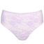 PrimaDonna Twist Take A Bow Tailleslip Pastel Lila