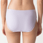 PrimaDonna Twist Take A Bow Tailleslip Pastel Lila