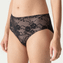 PrimaDonna Twist Take A Bow Tailleslip Black