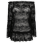 PrimaDonna Twist Take A Bow Tuniek Black