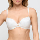 Taleah Hartvorm Bikinitop