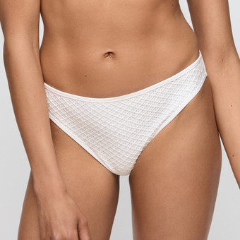 Taleah Rio Bikini Hose