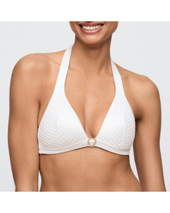 Taleah Triangle Bikinitop