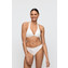Marie Jo Swim Taleah Triangle Bikinitop Elfin White