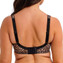 Fantasie Talia Side Support BH Leopard