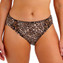 Fantasie Talia Slip Leopard