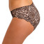 Fantasie Talia Slip Leopard