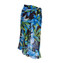 Fantasie Swim Talm Beach Pareo Black