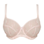 Panache Tango Balconette BH Blush