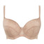 Panache Tango Balconette Honey