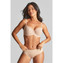 Panache Tango Balconette Honey