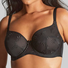 Tango Balconette BH