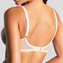Panache Tango Balconette BH Blush